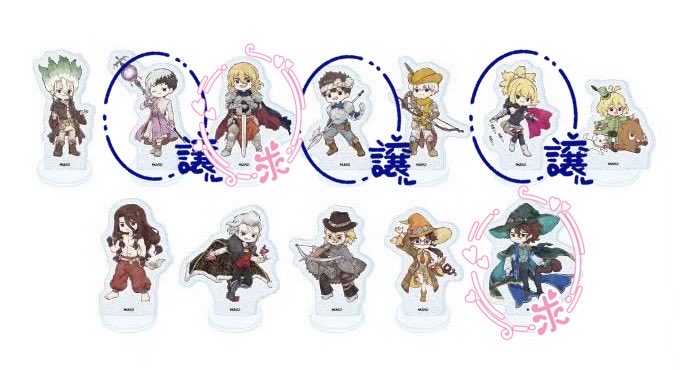 なつみ tweet media