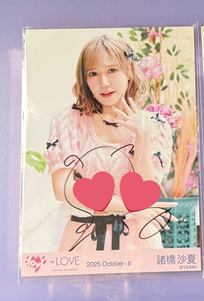 🤍ྀི tweet media