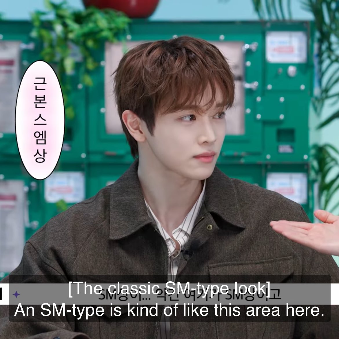 เป้ยเป้ย ૮ 🍔 ა‧₊˚♡彡. tweet media