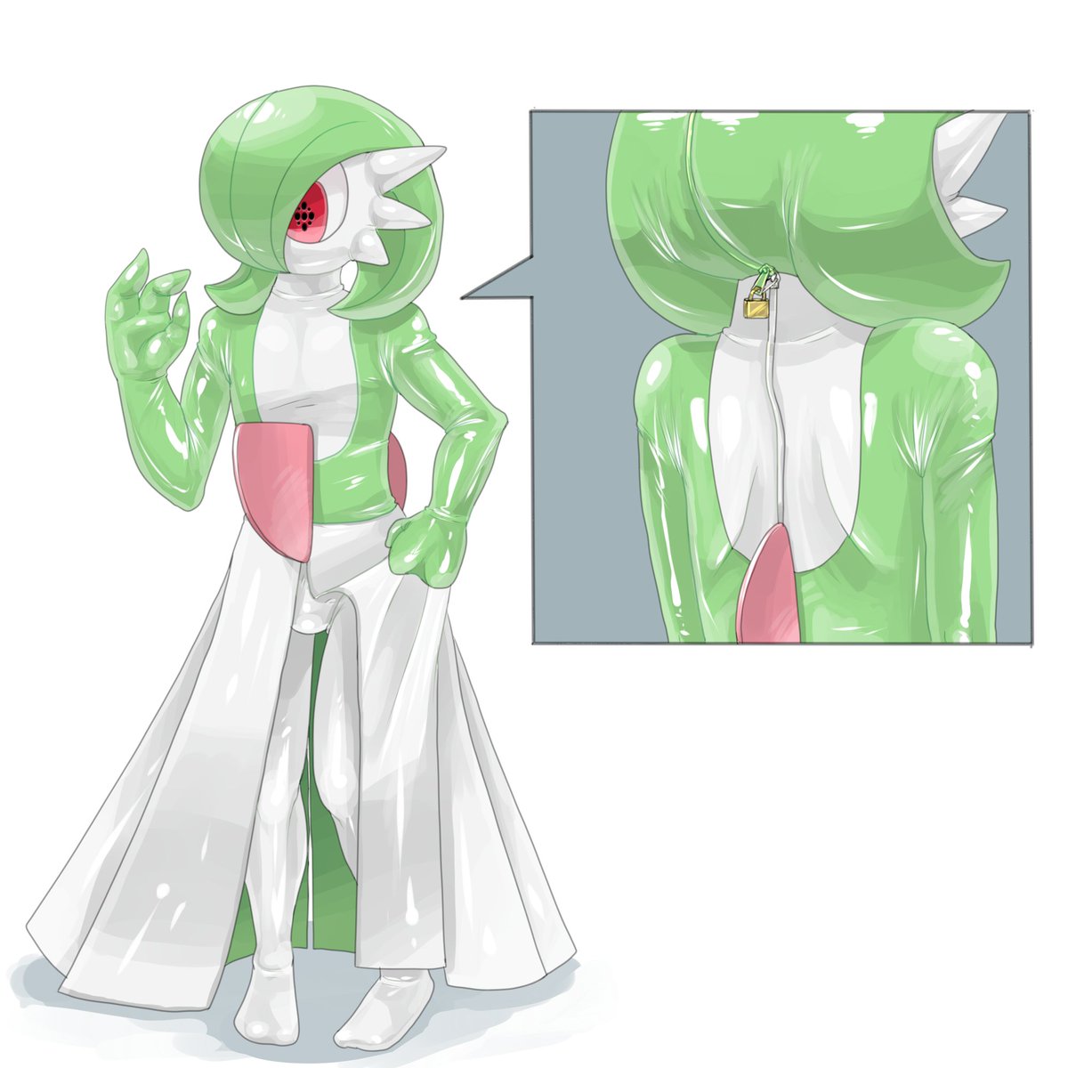 Skeb納品しました！ありがとうございました！！