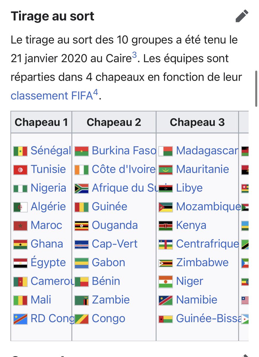 2028⌚️ tweet media