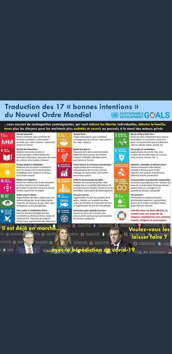 Truc Bidule tweet media