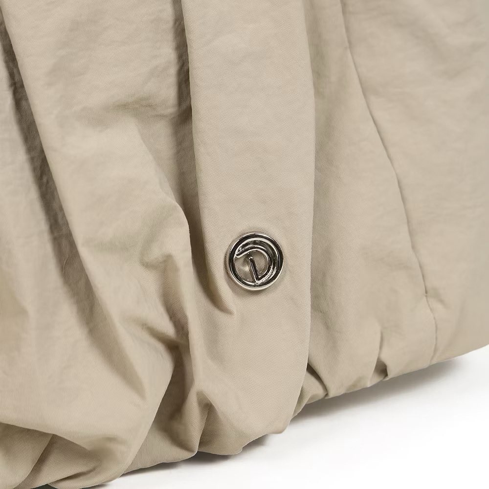 Sunflower tweet media