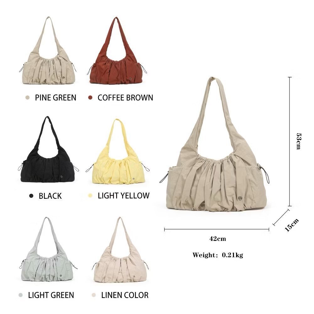 Sunflower tweet media