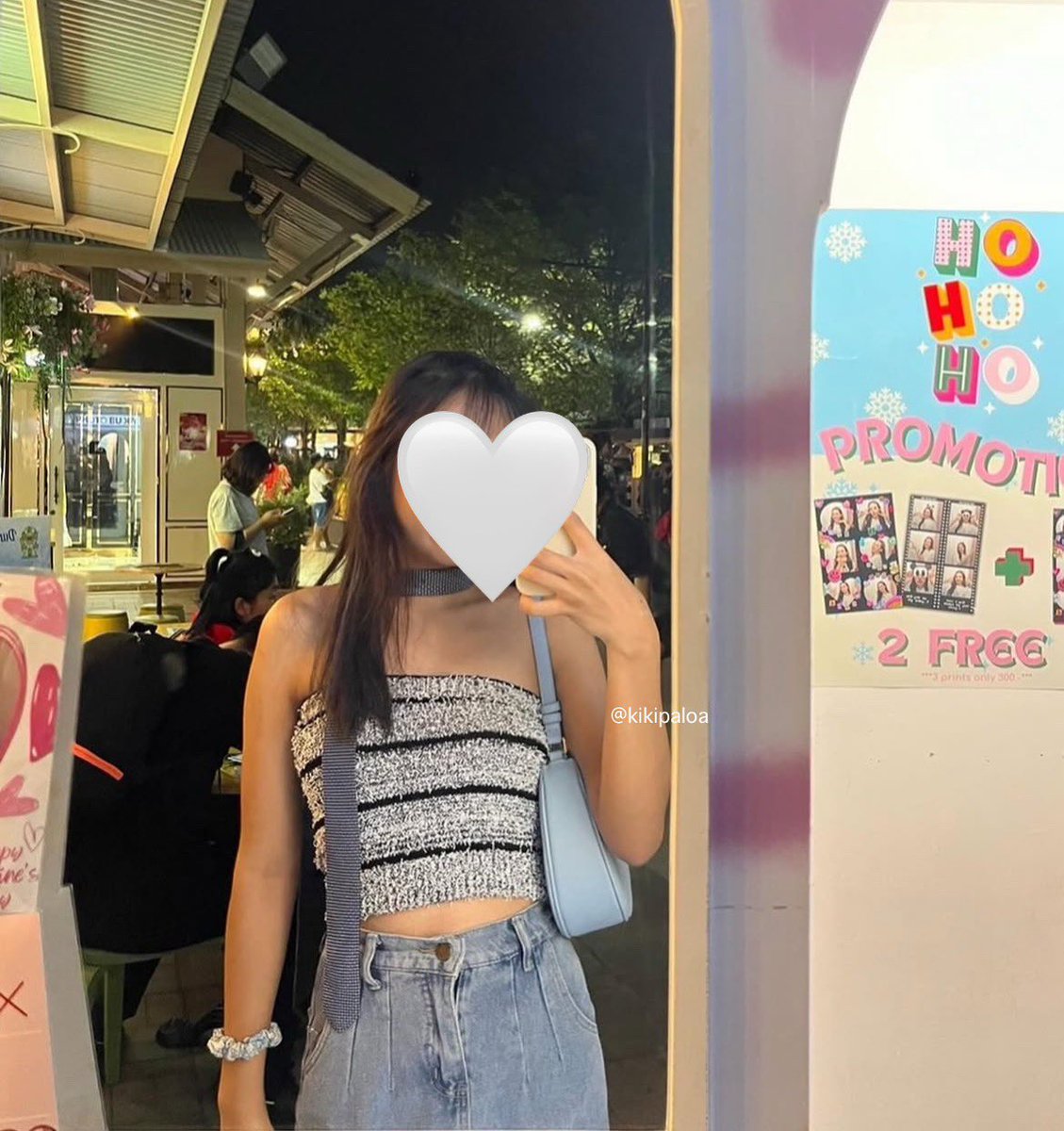 Sunflower tweet media