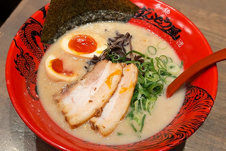 株式会社バーグハンバーグバーグ tweet media