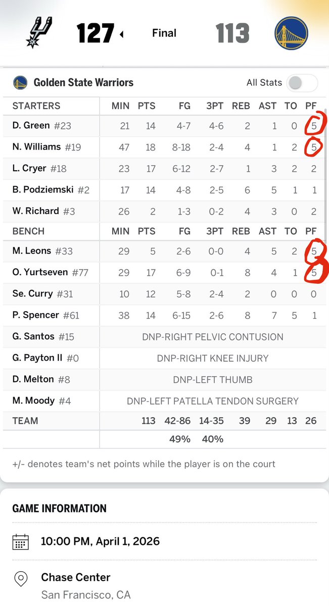 coger.sol tweet media