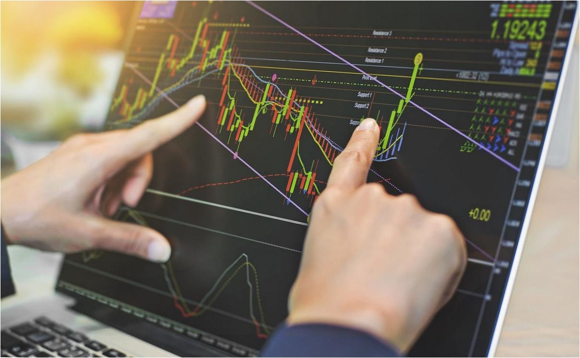 JuliaSmithaq's tweet image. not sure what the long term play is for Superform Foundation  
but Simon's Cat activity is definitely getting stronger  
gives off some $NEAR energy in terms of real use  
might be a retroactive reward for early users  

✅ tr.ee/catportal 

#MATIC