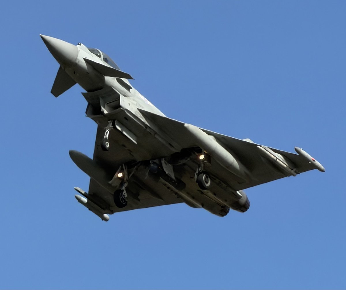 @SpannerhandsXV tweet media