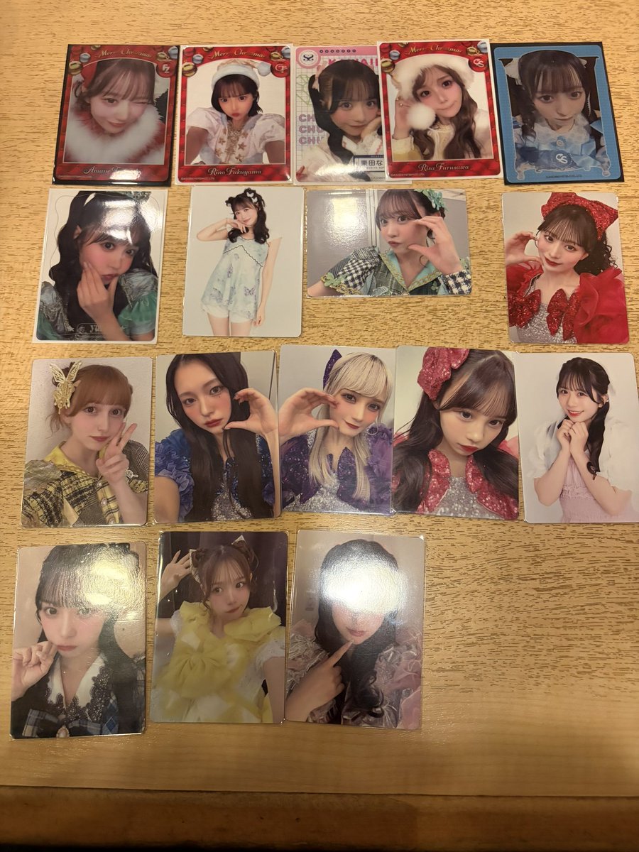 カワラボ推し tweet media