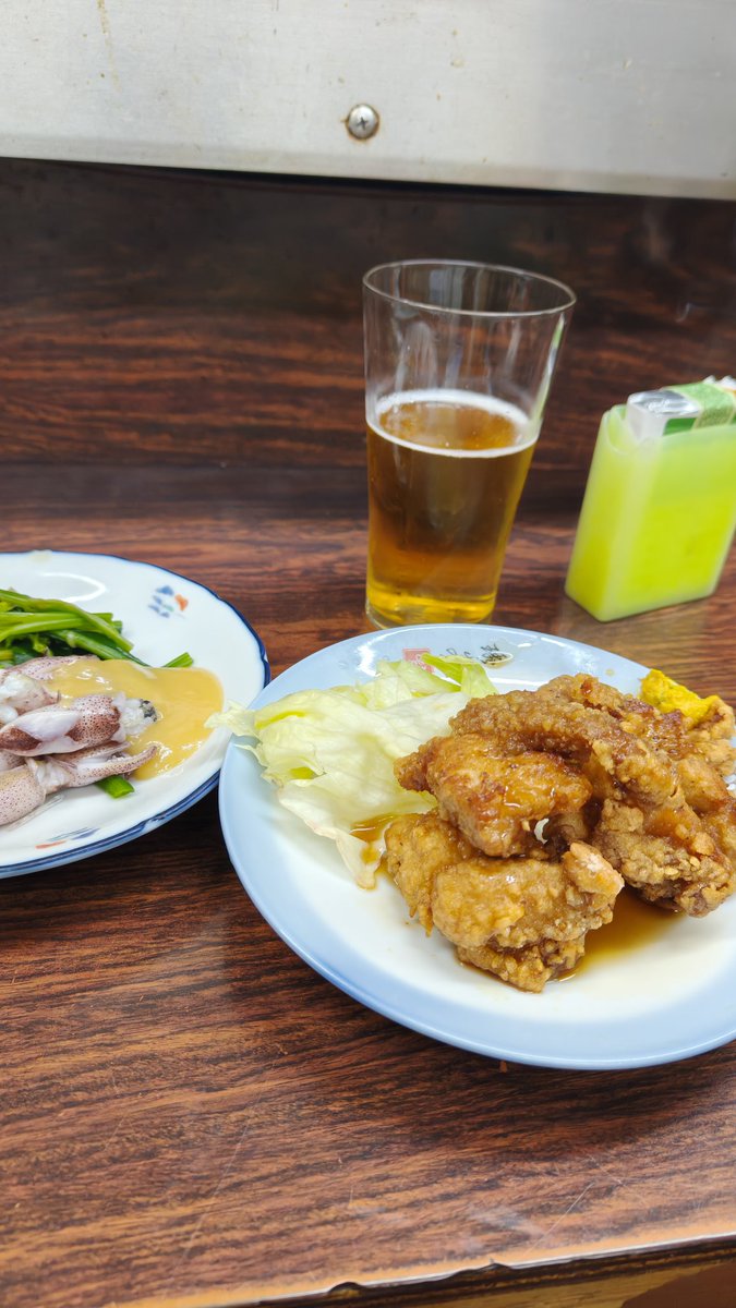 桃源 忠太郎 tweet media