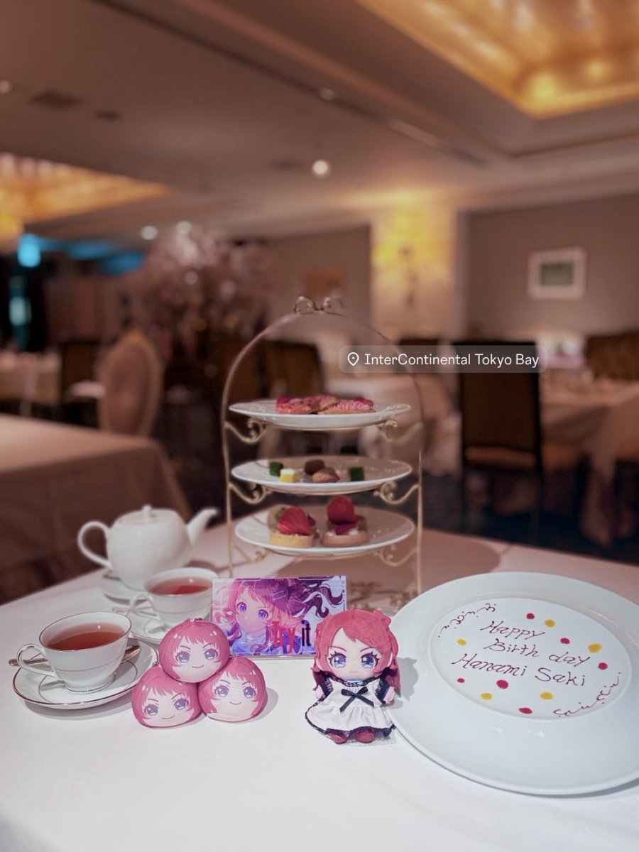 りぃふぁ tweet media