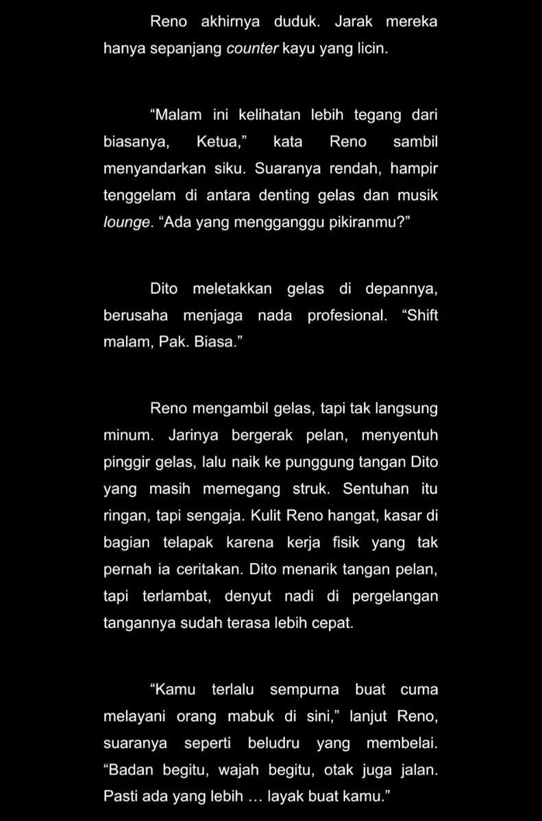 Mixa Si Ranger Strawberry tweet media