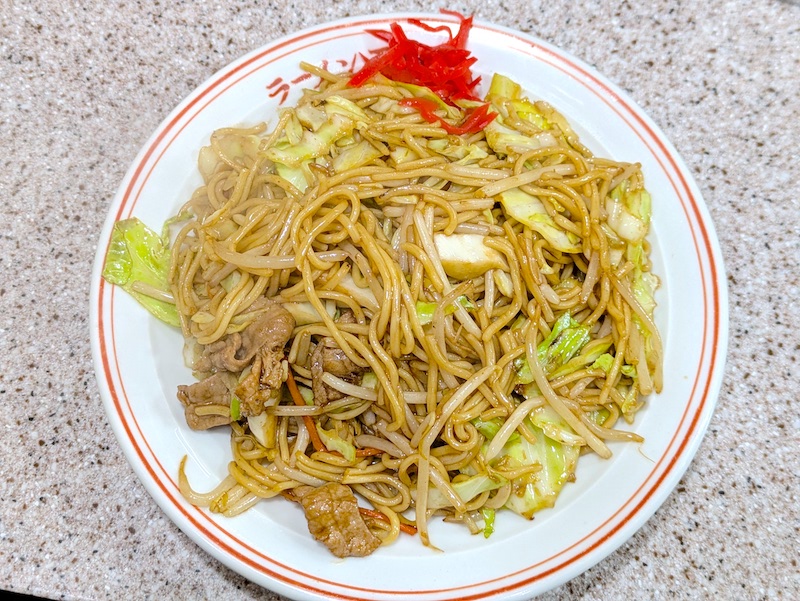 株式会社バーグハンバーグバーグ tweet media