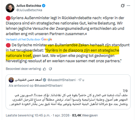 Mirjam152 tweet media