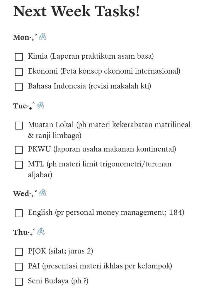 atun²⁷ | soon jadi anak undip! tweet media