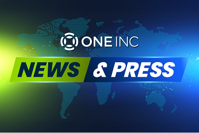One Inc tweet media