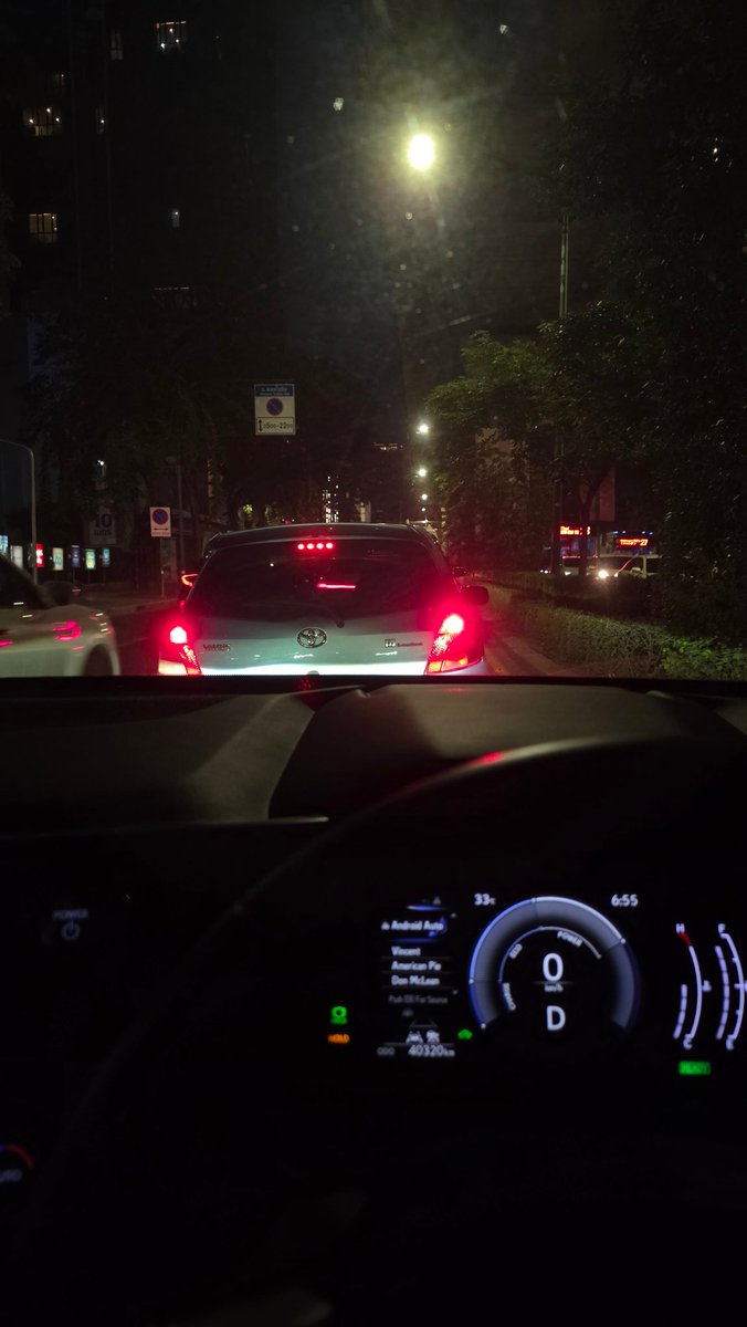 zpview's tweet photo. Gmaps ทำพิษ ไม่ขยับเลยจ่ะ 🫠 https://t.co/5IW5ItO1L0