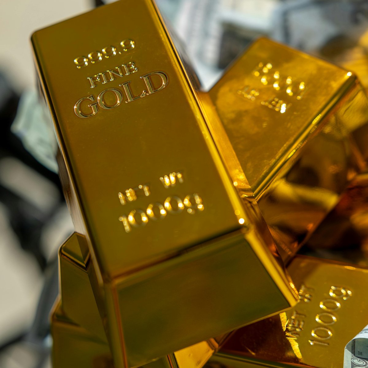 Scope Markets tweet media