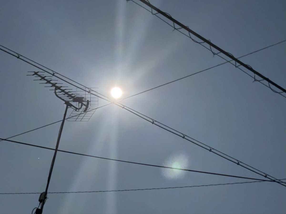 コウ（☀️♒️🌙♋️） tweet media