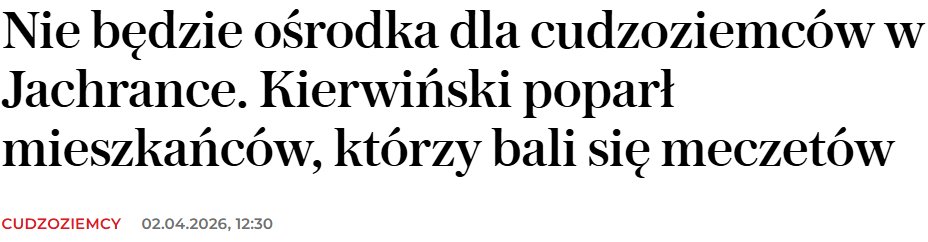 NowyŚwiat24 tweet media