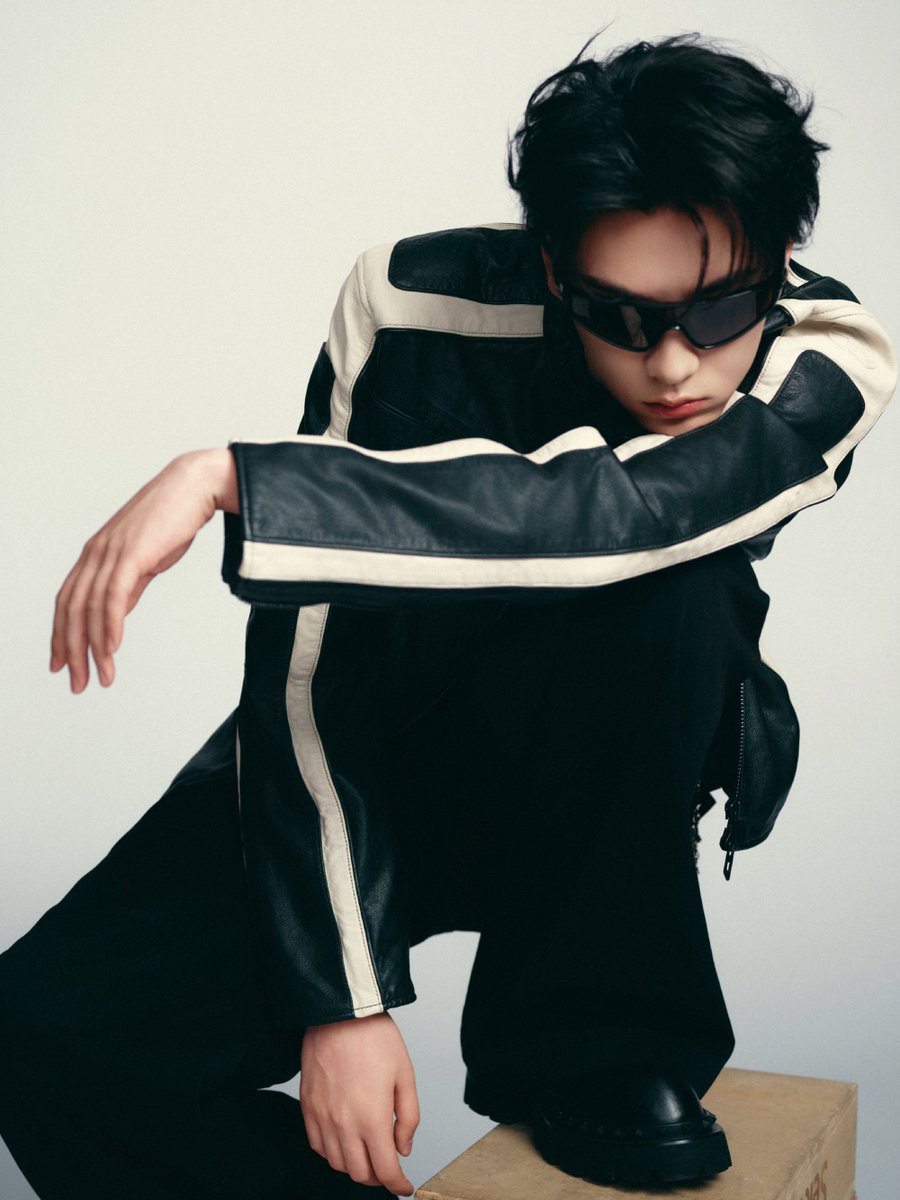 Daily Lemonade 🍋 tweet media