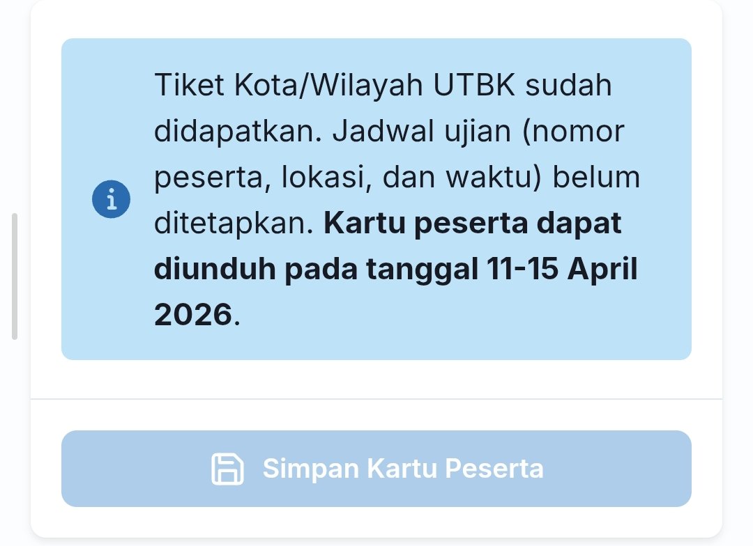 aji ro lu pat tweet media