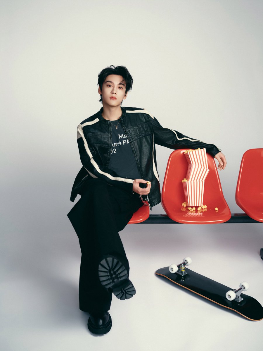 Daily Lemonade 🍋 tweet media