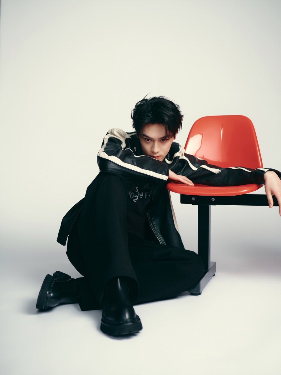 Daily Lemonade 🍋 tweet media