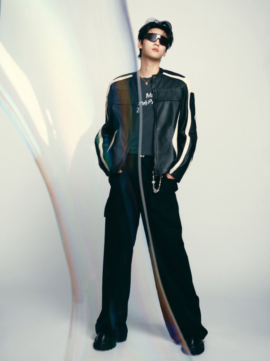 Daily Lemonade 🍋 tweet media