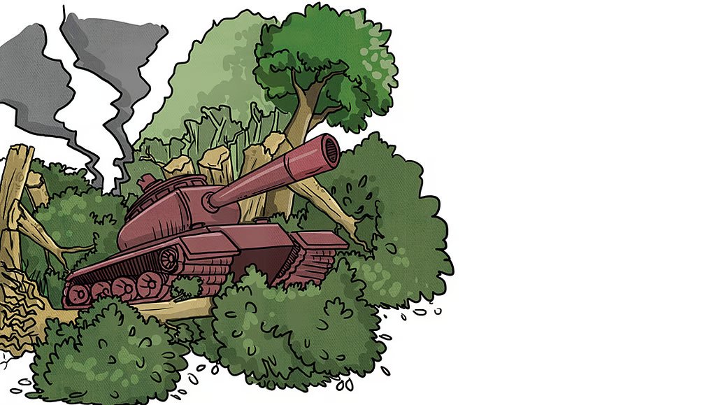 CSEINDIA tweet media