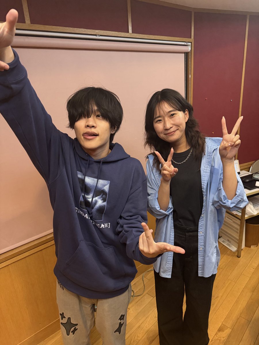 神はサイコロを振らない tweet media