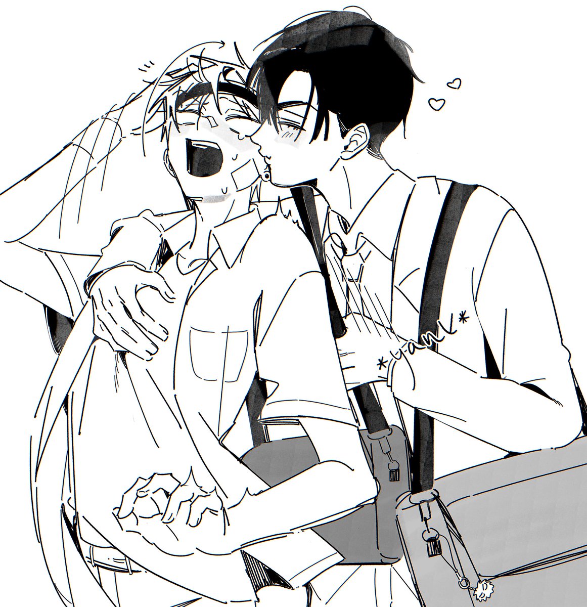 Rem 🪼🫧 tweet media