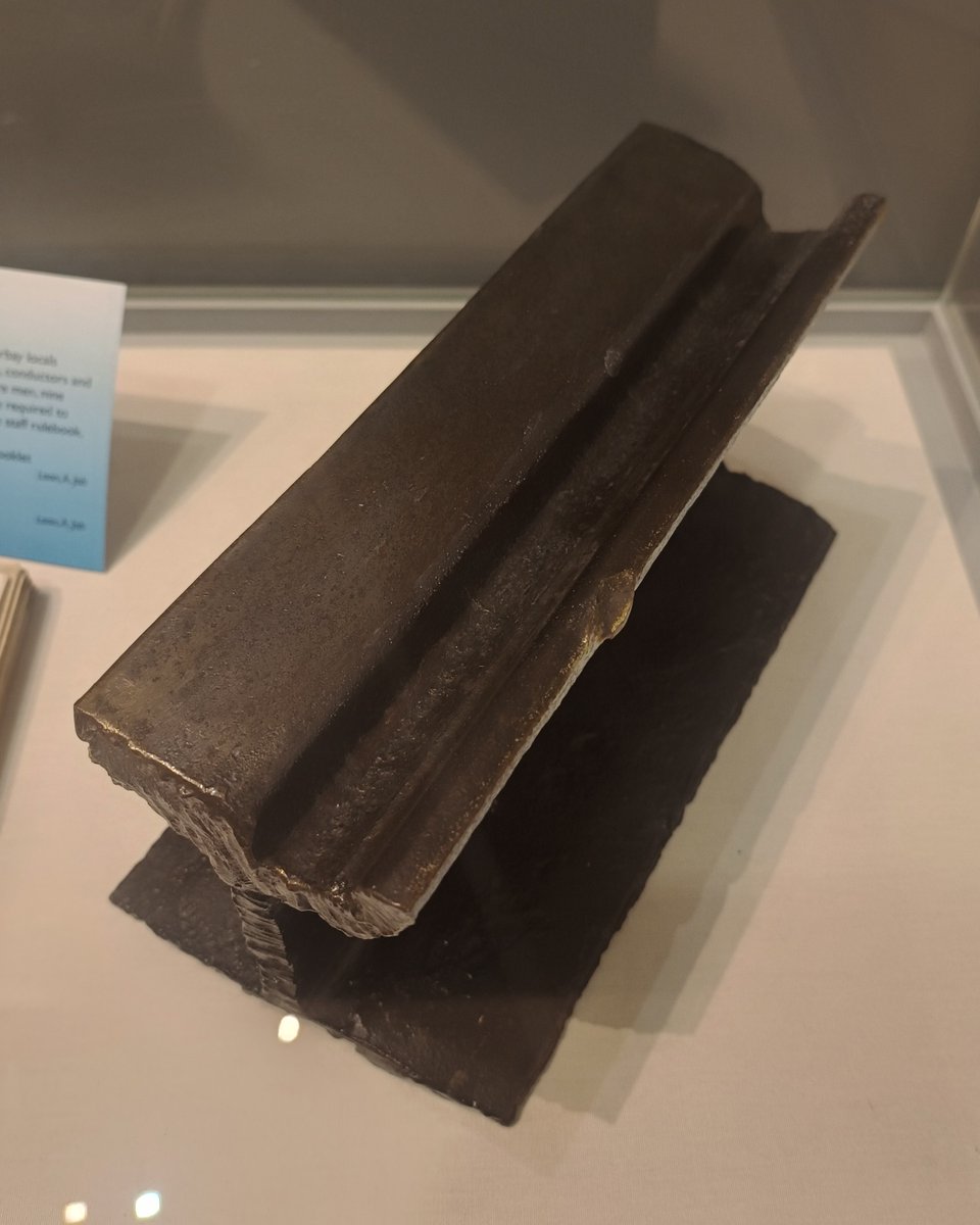 Torquay Museum tweet media