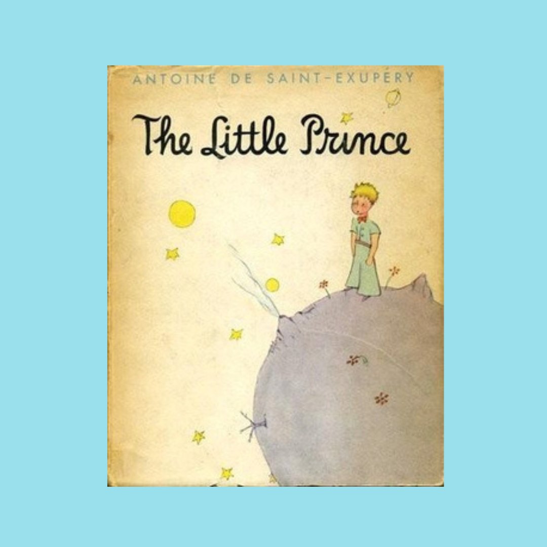 Kait Carson tweet media