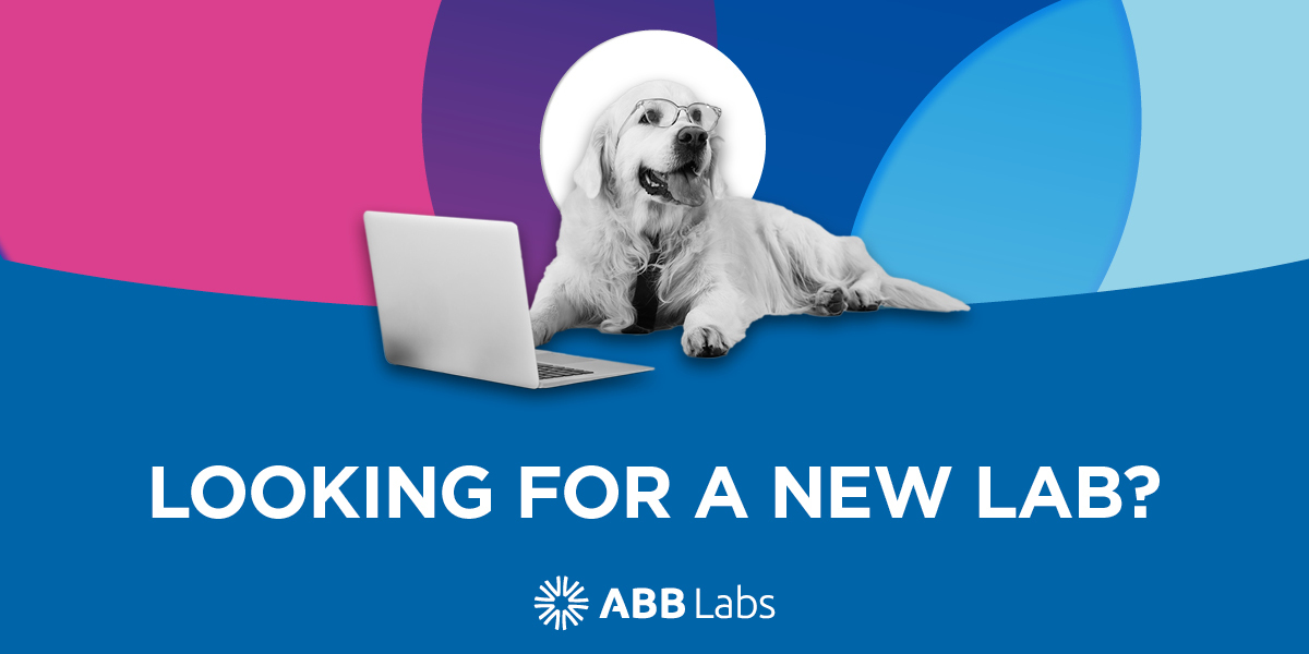 ABB Optical Group tweet media