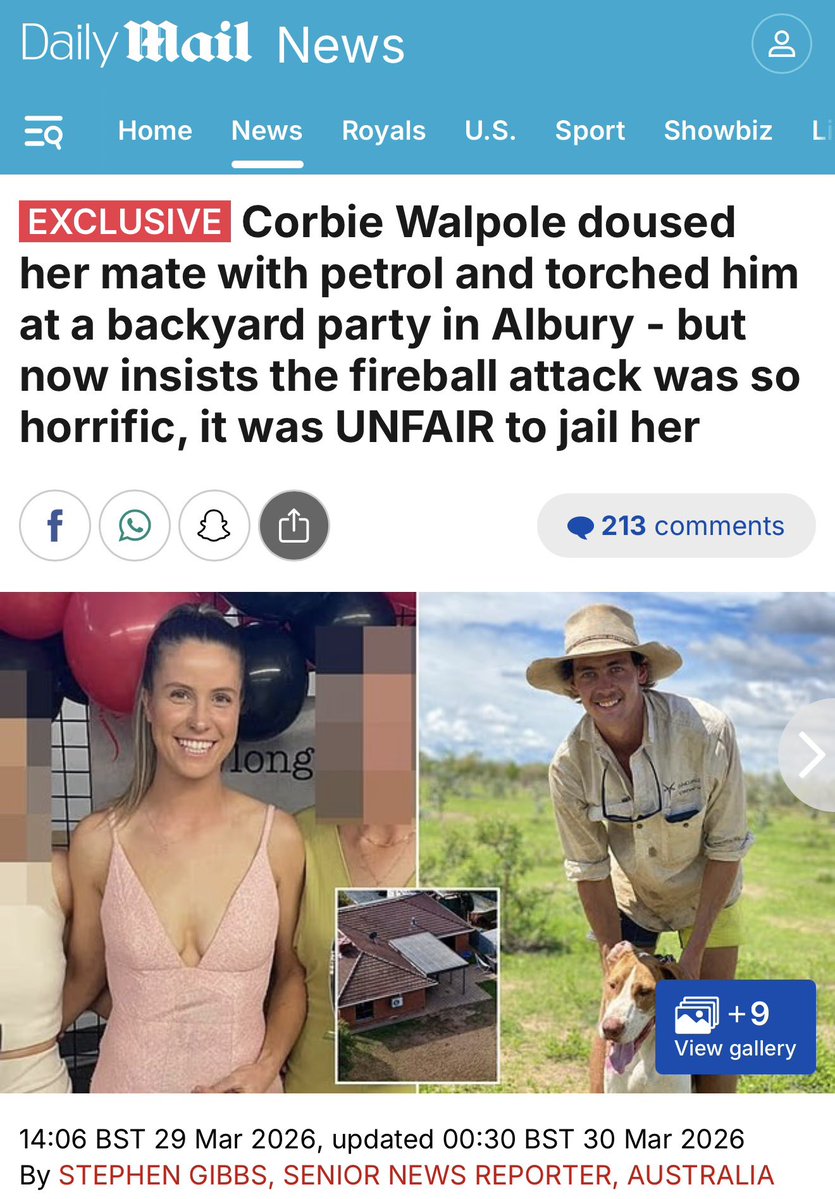 Blueblur tweet media