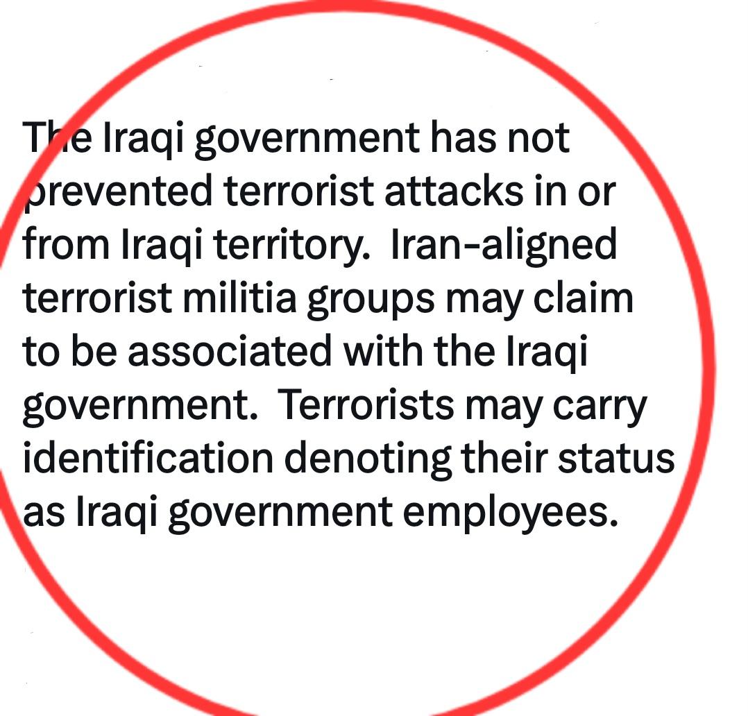 مصطفى كامل tweet media