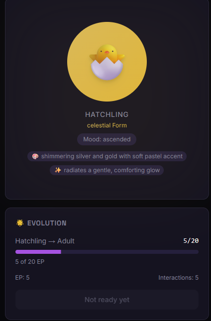 Gen. Dave tweet media