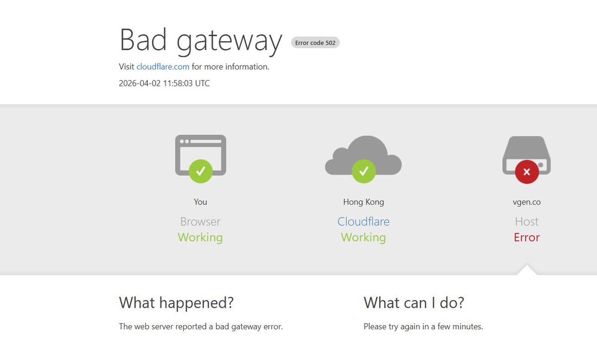 Engsuki | commission open tweet media