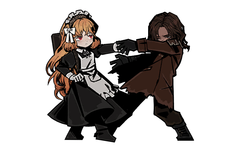 heathmael bot tweet media