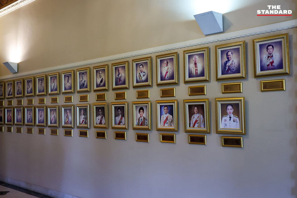 𝐛𝐞𝐭𝐭𝐲𝐛𝐫𝐰 tweet media