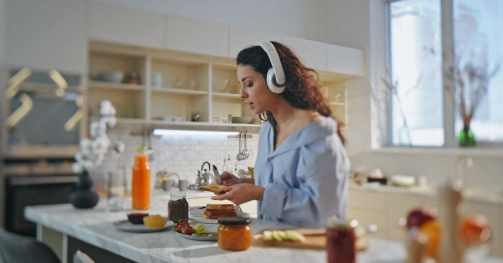 Ecommerce Bridge Slovensko tweet media