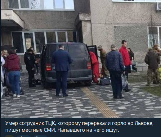 Бабай второй😁 tweet media