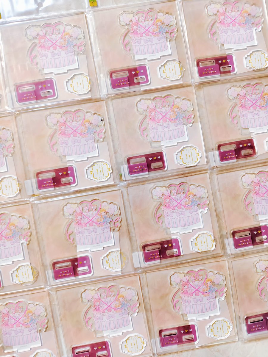 天宮淺 tweet media