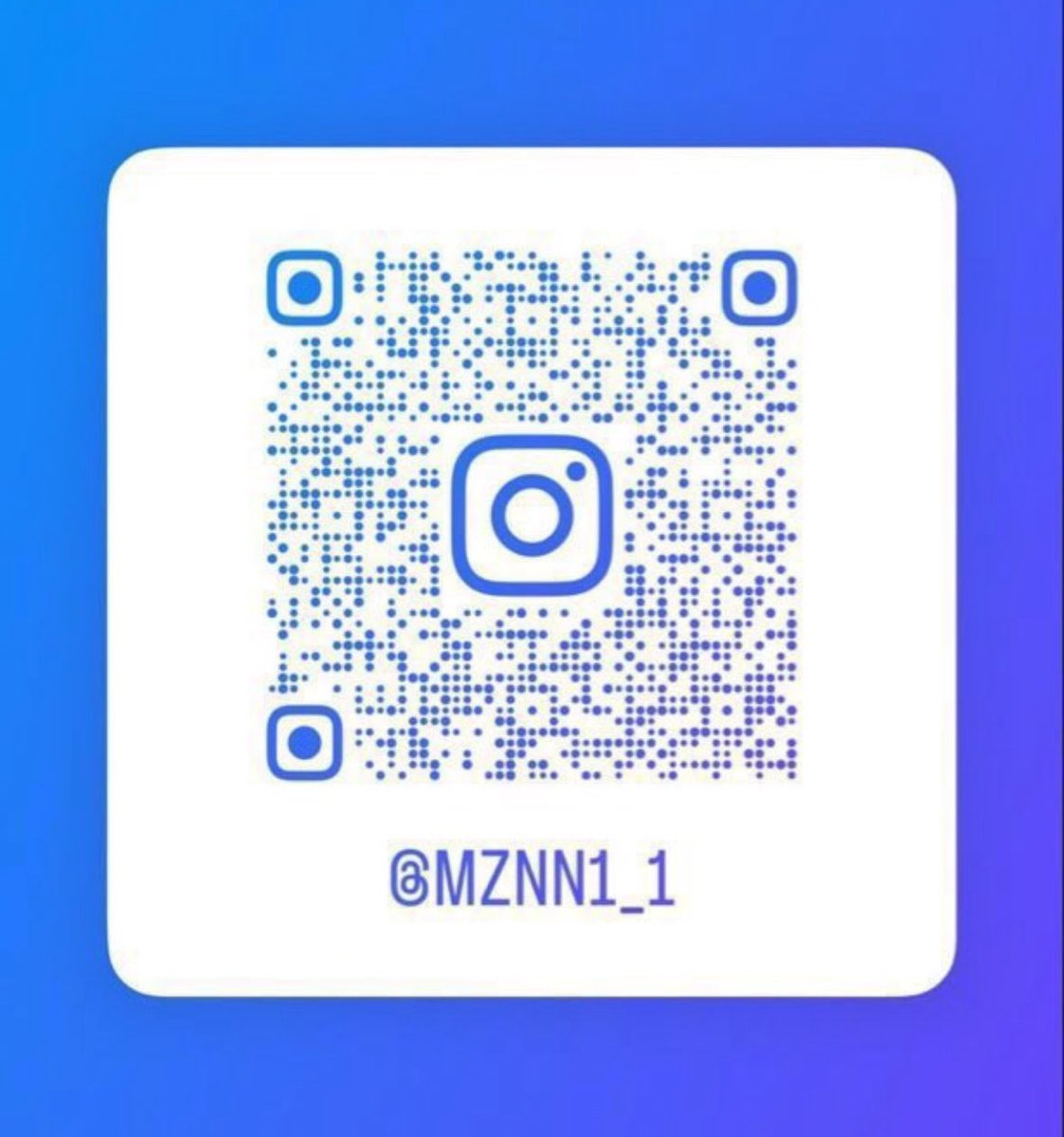 مازن|Femboy🏳️‍⚧️ tweet media