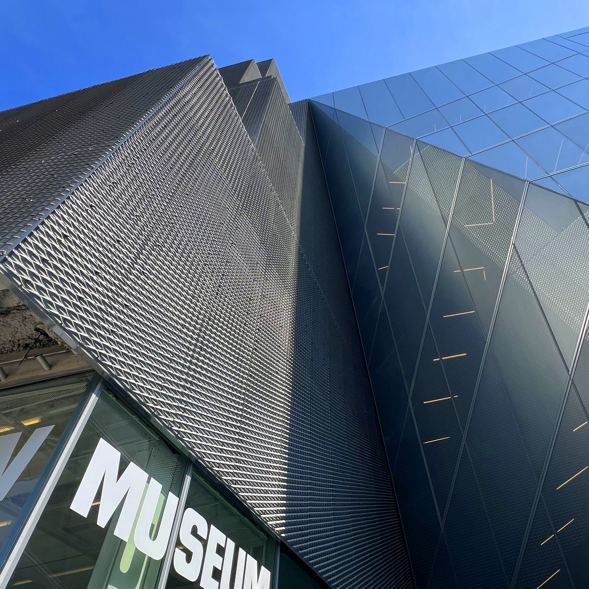 brice hammack tweet media