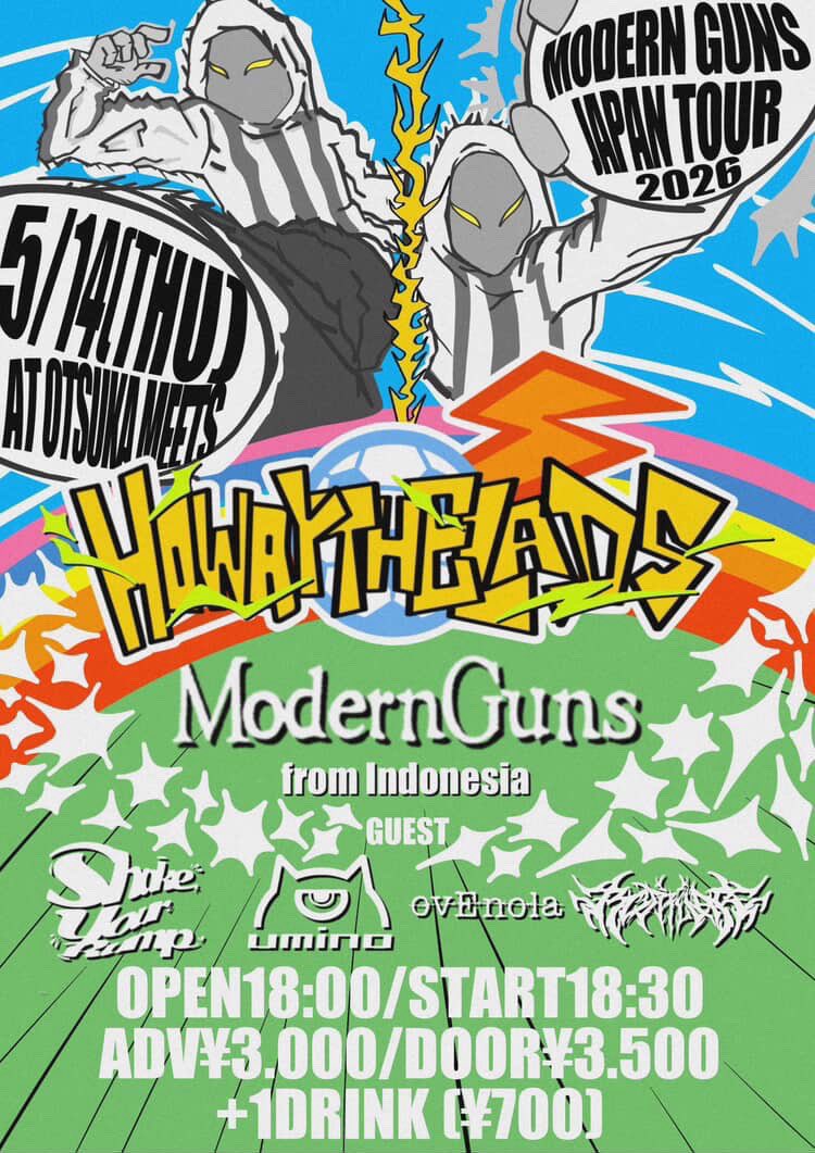 𝐨𝐯𝐄𝐧𝐨𝐥𝐚 tweet media