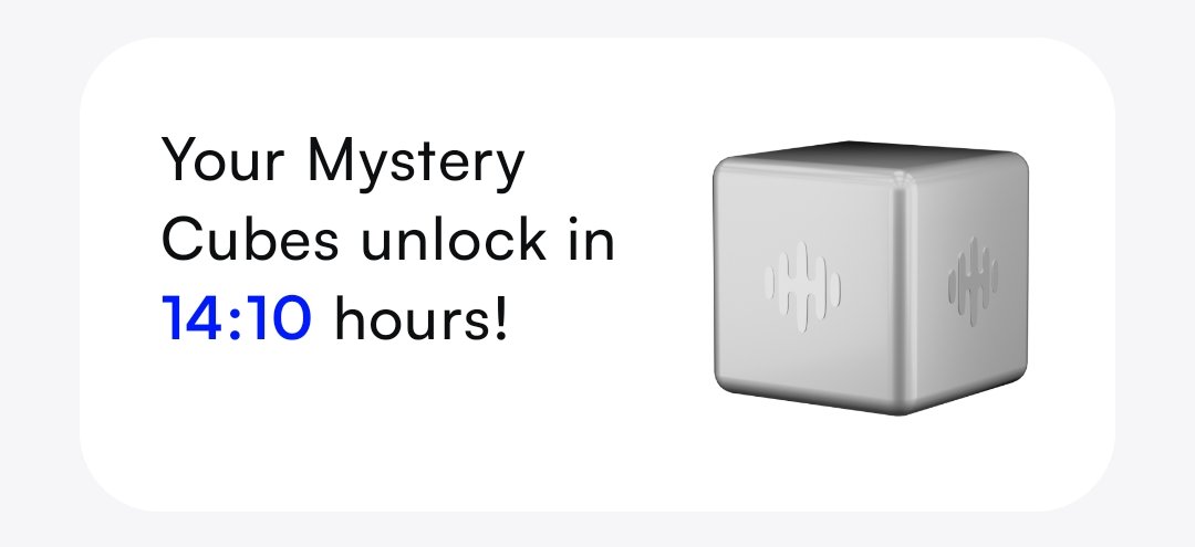 riel 🤫 tweet media