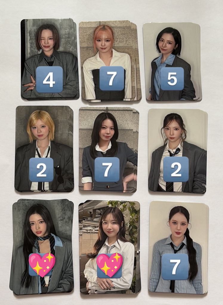 びすけに tweet media